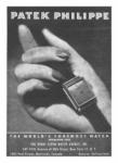 Patek Philippe 1946 311.jpg